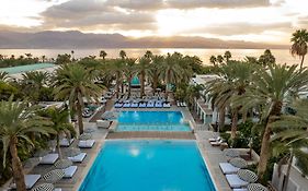 ים סוף מקבוצת מלונות ישרוטל