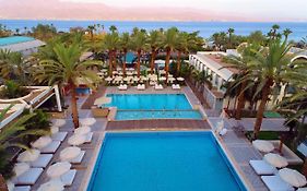 ים סוף מקבוצת מלונות ישרוטל